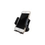Gamber-Johnson 7160-0995-00 supporto per personal communication Supporto passivo Telefono cellulare/smartphone, N (7160-0995-00)