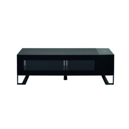 Erard 037411 supporto TV e sistema audio (ER037411)