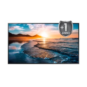 Samsung P-LM-1NXX65H estensione della garanzia (P-LM-1NXX65H)