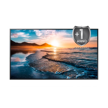 Samsung P-LM-1NXX65H estensione della garanzia (P-LM-1NXX65H)