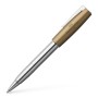 Faber-Castell Loom Penna stick a sfera 1 pz (149124)