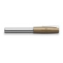 Faber-Castell Loom Penna stick a sfera 1 pz (149124)