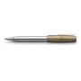 Faber-Castell Loom Penna stick a sfera 1 pz (149124)