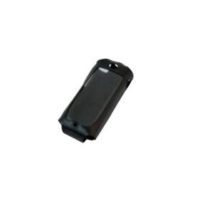 Ascom 660282 custodia per palmari (660282)
