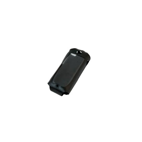 Ascom 660282 custodia per palmari (660282)