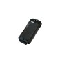 Ascom 660282 custodia per palmari (660282)