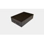 APG Cash Drawer NANO-0068 cassetto per contanti Cassetto per registratore di cassa elettrico (NANO-0068)