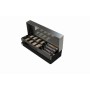 APG Cash Drawer 460MOD03-0763 cassetto per contanti Cassetto di cassa manuale (460MOD03-0763)