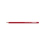 Koh-I-Noor DH3325 pastello colorato Multicolore 24 pz (DH3325)