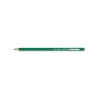 Koh-I-Noor DH3325 pastello colorato Multicolore 24 pz (DH3325)