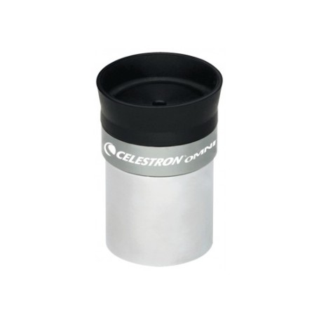 Celestron CE93316 accessorio per telescopio (CE93316)