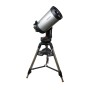 Celestron NexStar Evolution 9.25 180x Nero, Argento (CE12092)