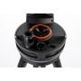 Celestron NexStar Evolution 9.25 180x Nero, Argento (CE12092)
