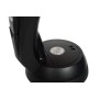 Celestron Nexstar 6SE 60x Nero, Arancione (CE11068-DS-A)