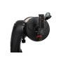 Celestron Nexstar 6SE 60x Nero, Arancione (CE11068-DS-A)