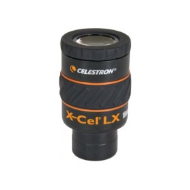 Celestron CE93425 accessorio per telescopio (CE93425)