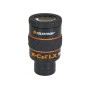Celestron CE93425 accessorio per telescopio (CE93425)
