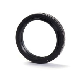 Celestron CE93402 accessorio per telescopio Anello per telescopio (CE93402)