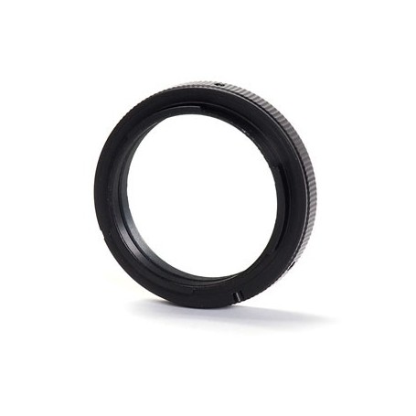 Celestron CE93402 accessorio per telescopio Anello per telescopio (CE93402)