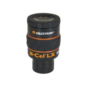 Celestron CE93424 accessorio per telescopio (CE93424)