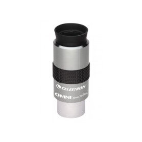 Celestron CE93325 accessorio per telescopio (CE93325)