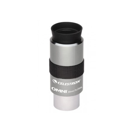 Celestron CE93325 accessorio per telescopio (CE93325)