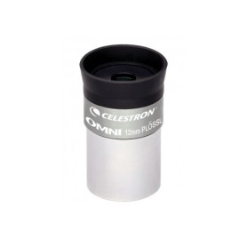 Celestron CE93319 accessorio per telescopio (CE93319)