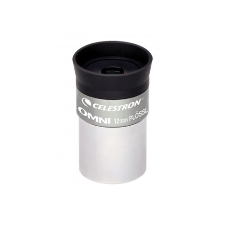 Celestron CE93319 accessorio per telescopio (CE93319)