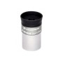 Celestron CE93319 accessorio per telescopio (CE93319)