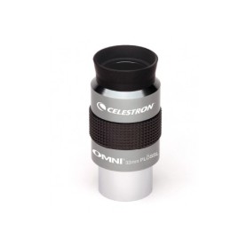 Celestron CE93323 accessorio per telescopio (CE93323)