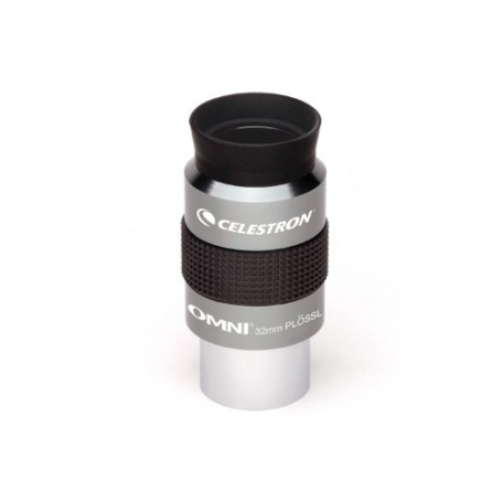 Celestron CE93323 accessorio per telescopio (CE93323)