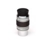 Celestron CE93323 accessorio per telescopio (CE93323)