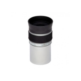 Celestron CE93320 accessorio per telescopio (CE93320)