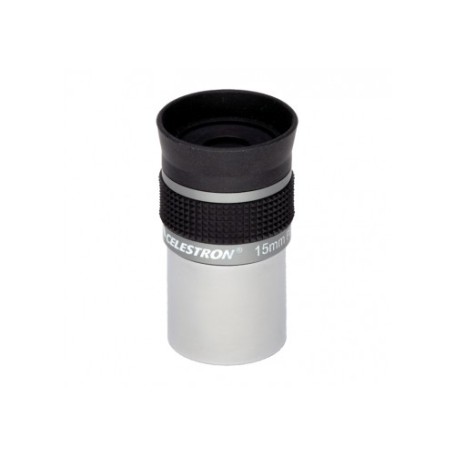 Celestron CE93320 accessorio per telescopio (CE93320)