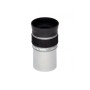 Celestron CE93320 accessorio per telescopio (CE93320)