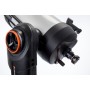 Celestron NexStar Evolution 8 480x Nero, Argento (CE12091)