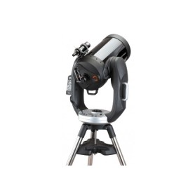 Celestron CPC 1100 XLT 660x Nero (CE11075-XLT-A)