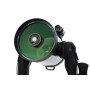 Celestron CPC 1100 XLT 660x Nero (CE11075-XLT-A)