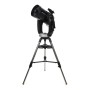 Celestron CPC 1100 XLT 660x Nero (CE11075-XLT-A)