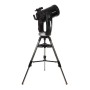 Celestron CPC 1100 XLT 660x Nero (CE11075-XLT-A)