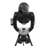 Celestron CPC 1100 XLT 660x Nero (CE11075-XLT-A)