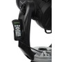 Celestron CPC 1100 XLT 660x Nero (CE11075-XLT-A)