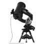 Celestron CPC 1100 XLT 660x Nero (CE11075-XLT-A)