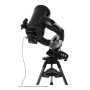 Celestron CPC 1100 XLT 660x Nero (CE11075-XLT-A)