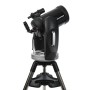 Celestron CPC 800 XLT 480x Nero, Grigio (CE11073-XLT-A)
