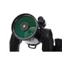 Celestron CPC 800 XLT 480x Nero, Grigio (CE11073-XLT-A)