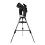 Celestron CPC 800 XLT 480x Nero, Grigio (CE11073-XLT-A)