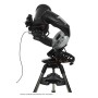 Celestron CPC 800 XLT 480x Nero, Grigio (CE11073-XLT-A)