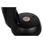 Celestron Nexstar 8SE 480x Nero, Arancione (CE11069-DS-A)