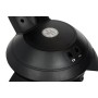 Celestron Nexstar 5SE 295x Nero, Marrone (CE11036-DS-A)